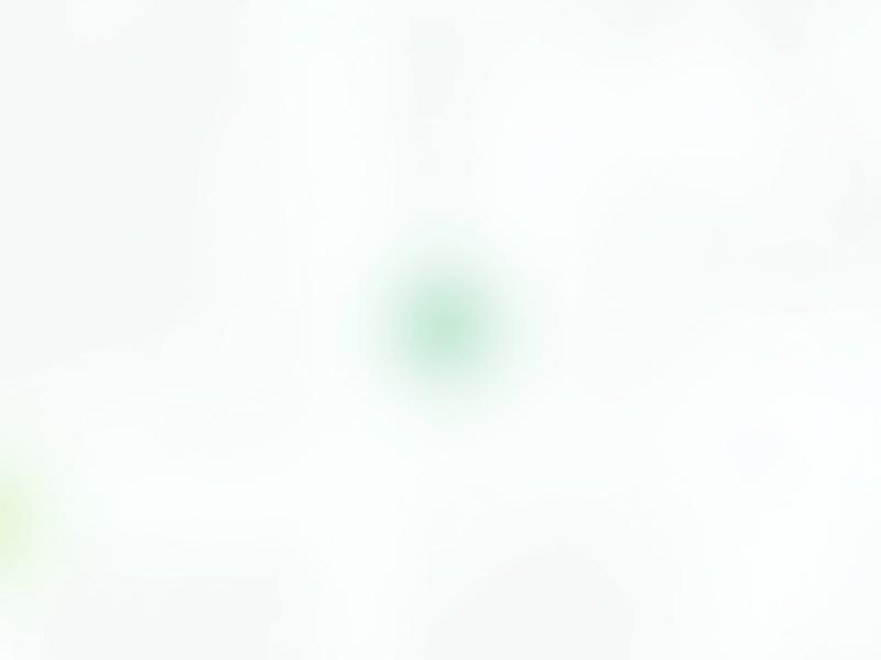 Mapa ng lokasyon ng Ilog Flowers sa Makati City, Metro Manila