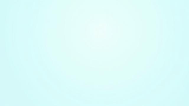 Pabalat ng Podcast: Inspirasyon sa Buhay